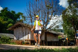 BIB: 
                            <button type="button" onclick="openModal(18918028)" class="btn btn-primary btn-sm float-right btn-popup" data-toggle="modal" data-target=".modal-high-quality">
                        <i class="fas fa-shopping-cart"></i> Add to Cart
                    </button>
                                            <button type="button" onclick="isThisMe(18918028, true)" class="btn btn-success btn-sm float-right btn-popup btn-isme hidden" data-toggle="tooltip" data-placement="bottom" title="นี่คือรูปของคุณใช่ไหม คลิกที่นี่เพื่อเอาเข้าอัลบั้ม">
                        <i class="fas fa-plus"></i> Add to album
                    </button>
                    <button type="button" onclick="isThisMe(18918028, false)" class="btn btn-warning btn-sm float-right btn-popup btn-isnotme hidden">
                        <i class="fas fa-ban"></i> Remove from album
                    </button>